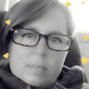 Meet your Posher, Alicia